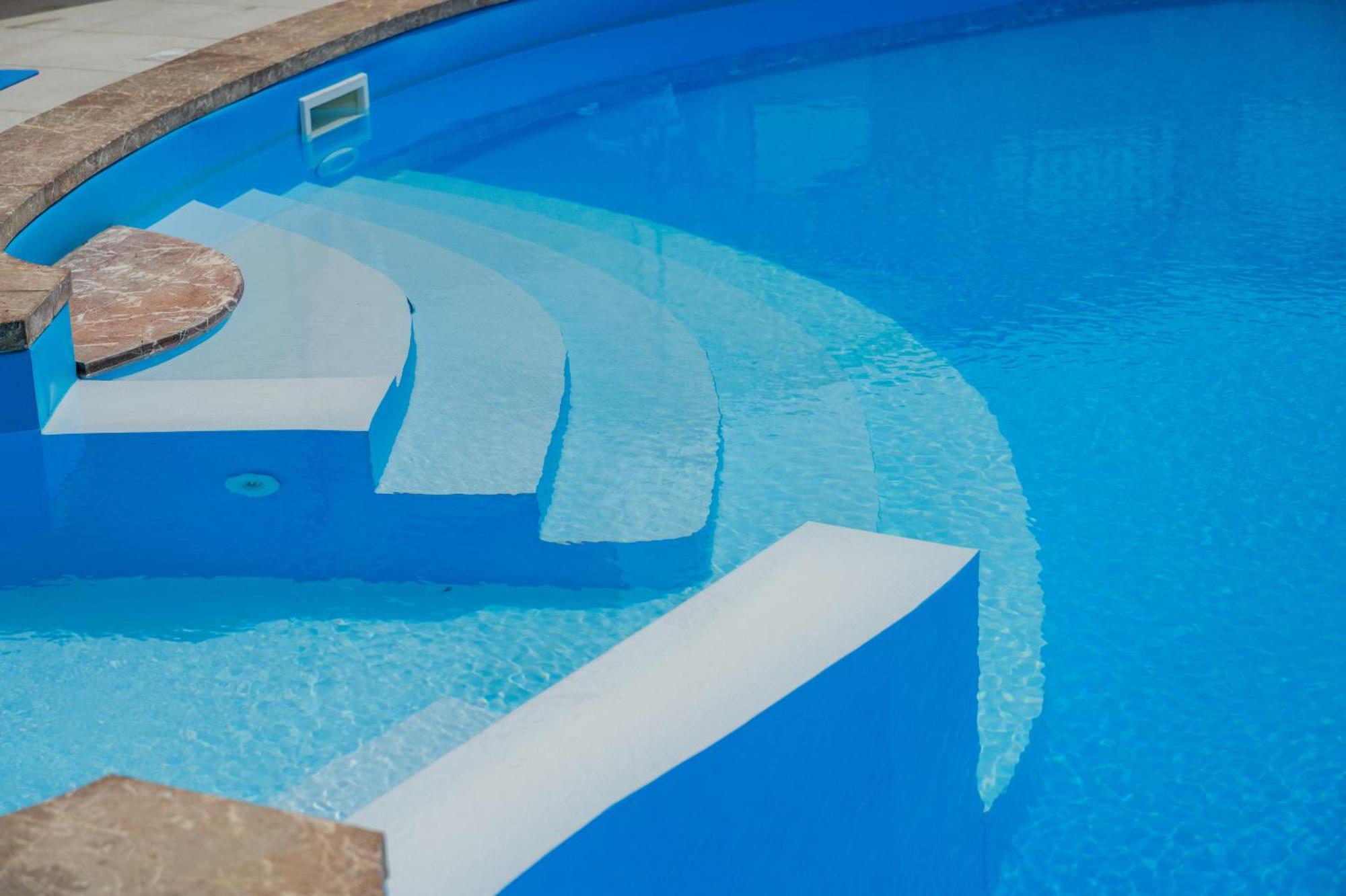 Casa Pertosa Bed & Breakfast Taormina Luaran gambar