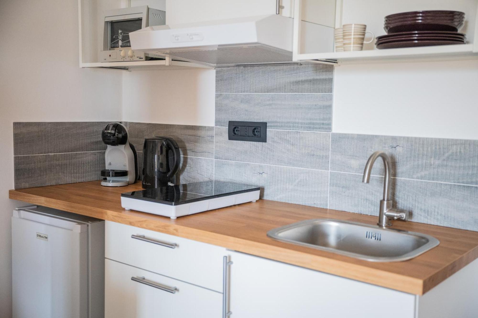 Casa Pertosa Bed & Breakfast Taormina Bilik gambar