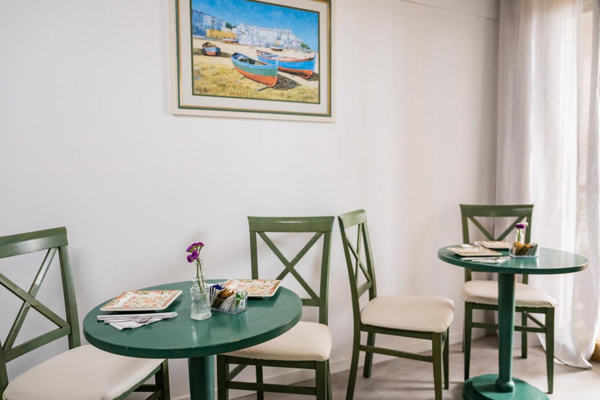 Casa Pertosa Bed & Breakfast Taormina Luaran gambar