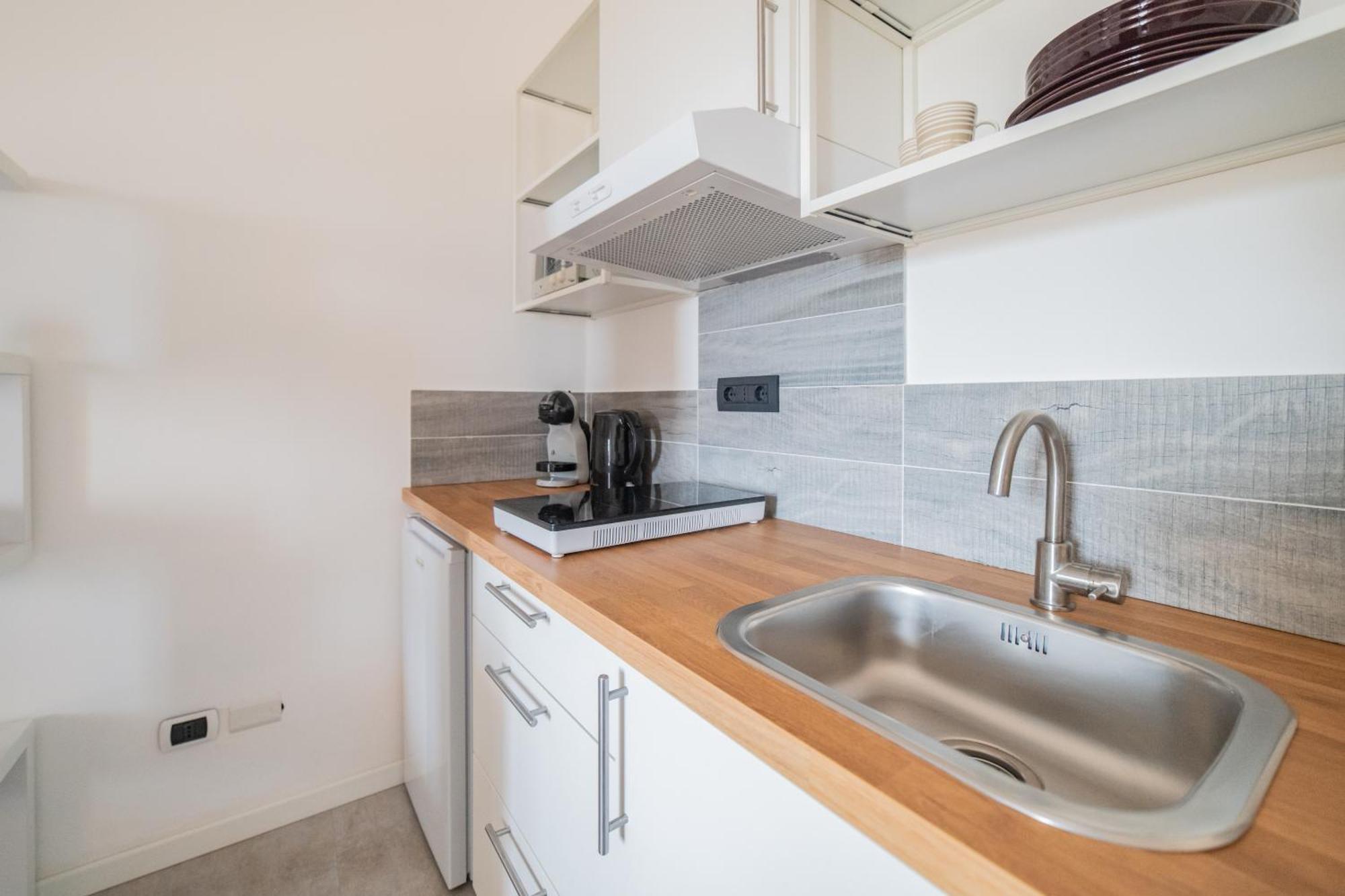 Casa Pertosa Bed & Breakfast Taormina Bilik gambar